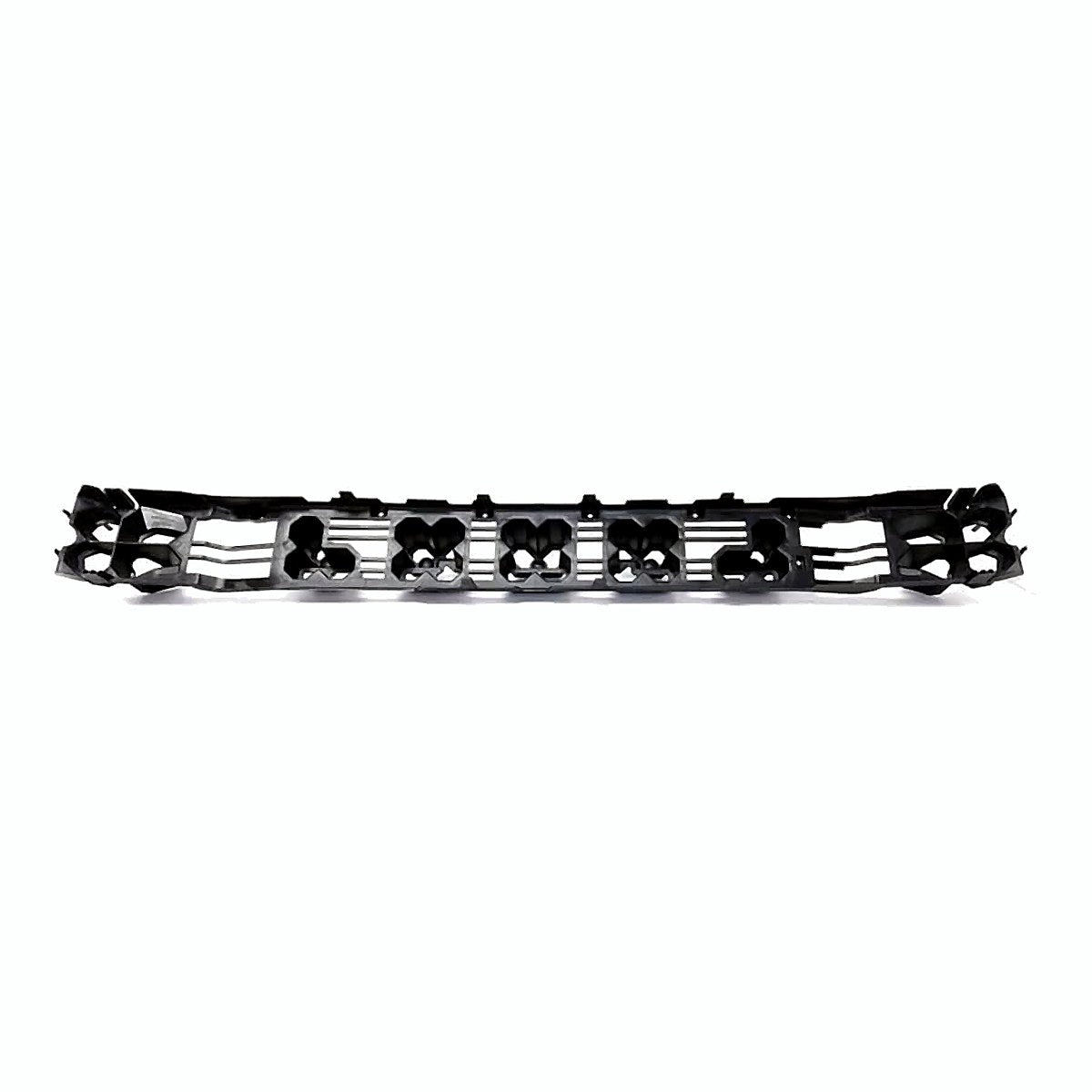 2015-2018 Ford Edge Absorber Front_FO1070194-4
