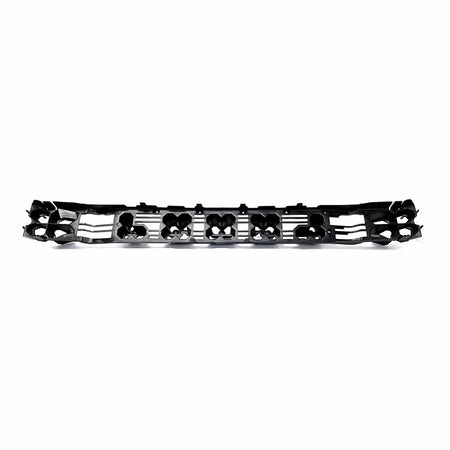 2015-2018 Ford Edge Absorber Front_FO1070194-4