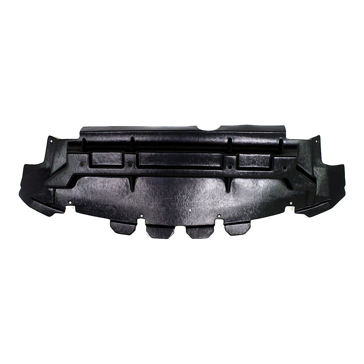 Automotive replacement part product image