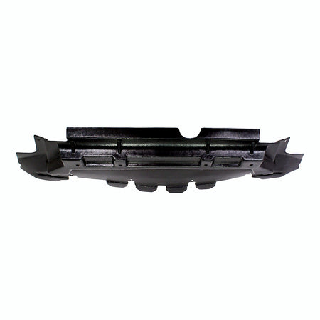 2006-2009 Ford Fusion Bumper Deflector Front Lower (Mount To Rad Support)_FO1091100-3