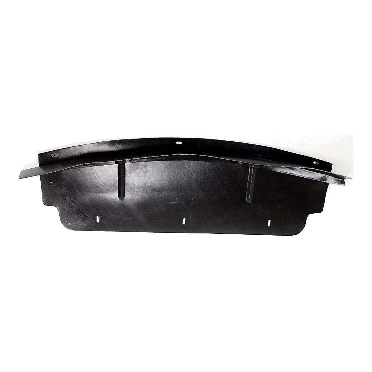Automotive replacement part product image