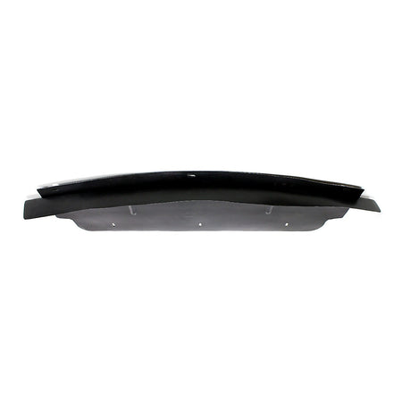 2005-2007 Ford 500 Bumper Deflector Front Lower (Mount To Radsupport)_FO1091101-4