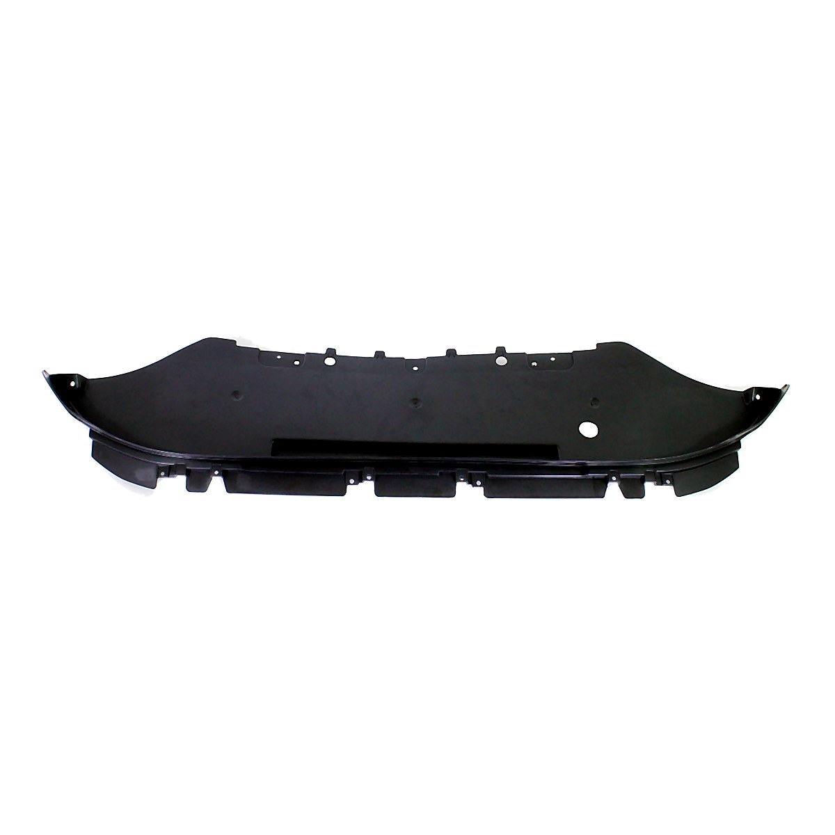 Automotive replacement part product image