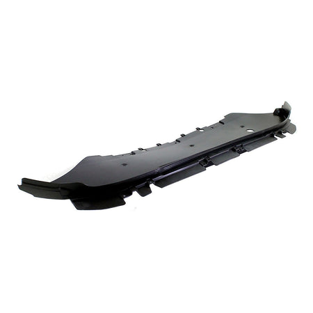 2010 Ford Mustang Bumper Deflector Front Lower_FO1092189-2