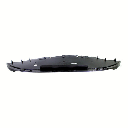 2010 Ford Mustang Bumper Deflector Front Lower_FO1092189-3