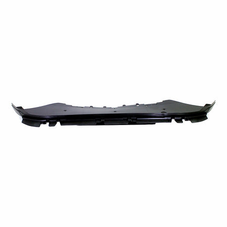 2010 Ford Mustang Bumper Deflector Front Lower_FO1092189-4