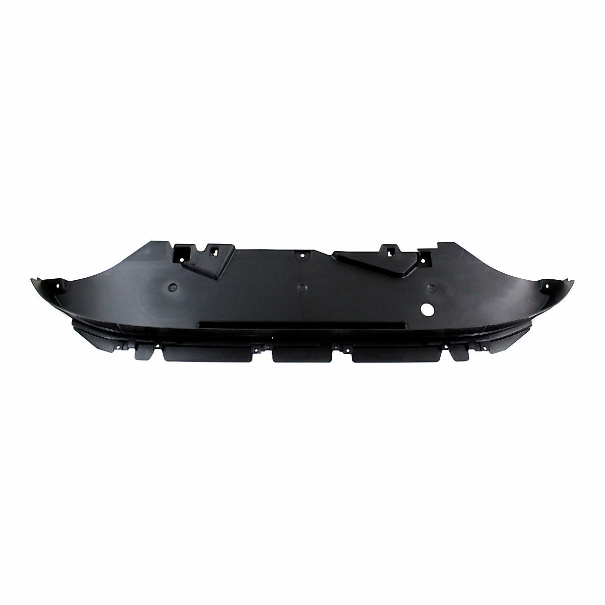 Automotive replacement part product image