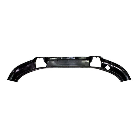 2006-2008 Ford F150 Bumper Spoiler Front Textured 4Wd With Tow Exclude Fx2/Harley Davidson_FO1093108-4