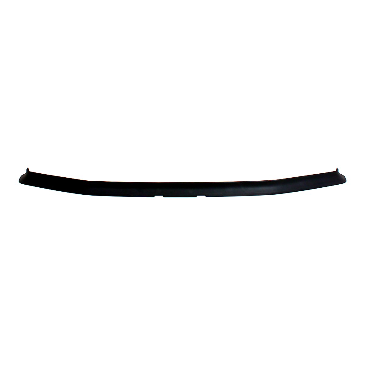 Automotive replacement part product image