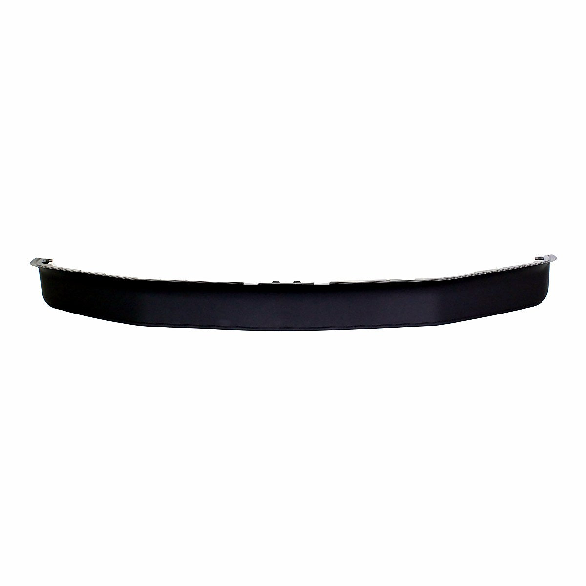 Automotive replacement part product image