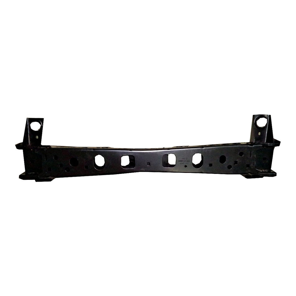 2005-2010 Ford Mustang Bumper Crossmember Front Steel – FO1096100