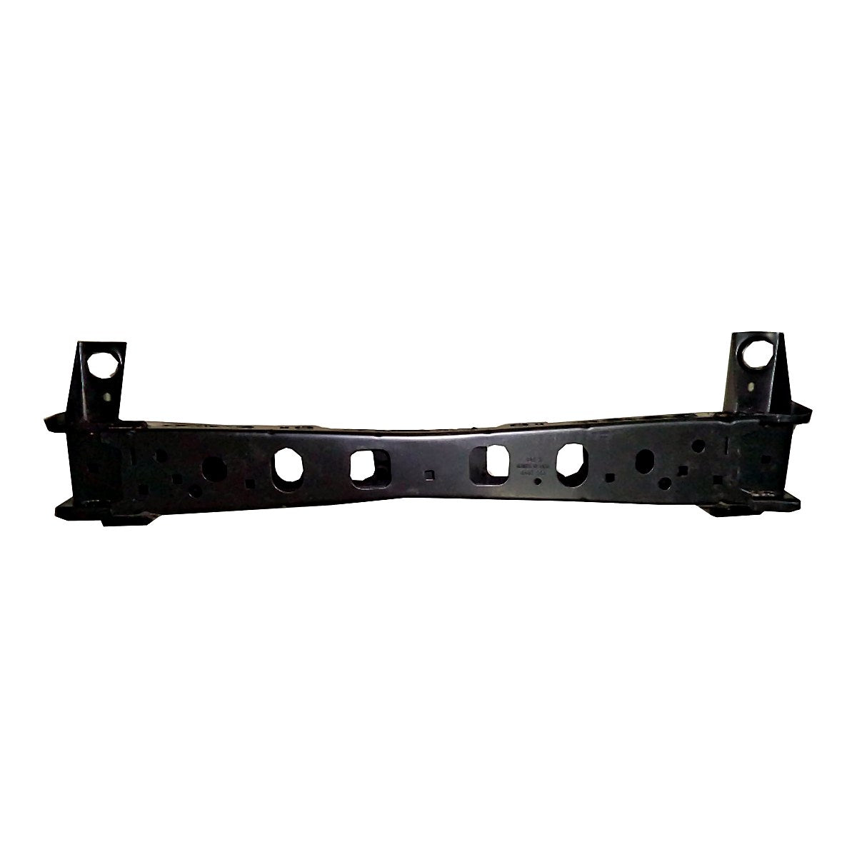 Automotive replacement part product image