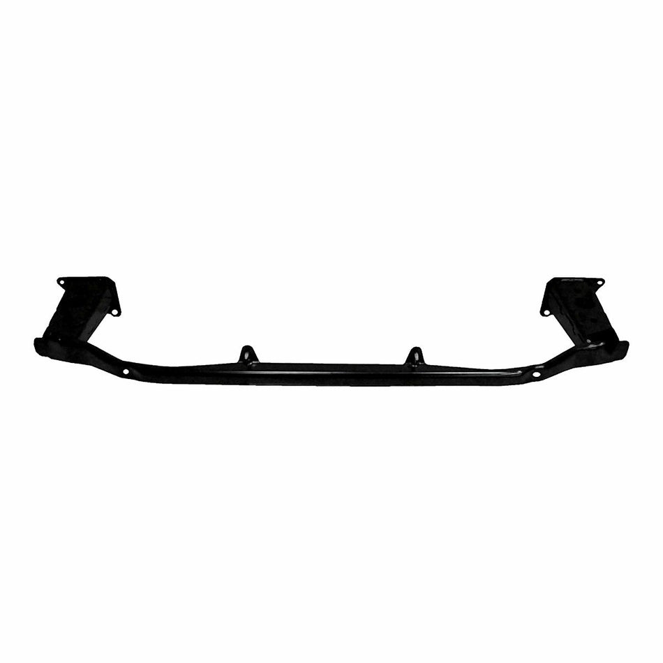 2007-2012 Ford Edge Engine Crossmember Front Steel – FO1096102