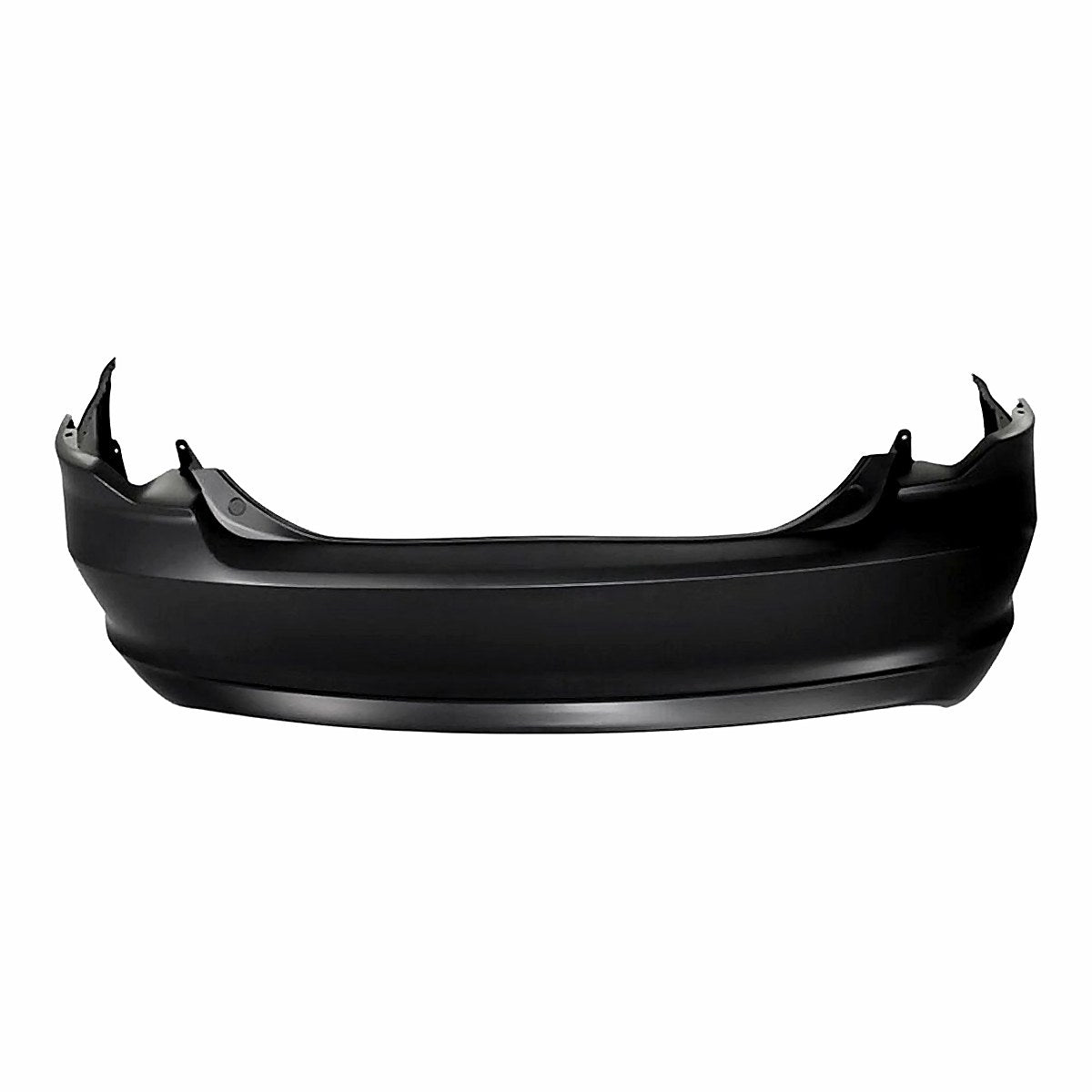 Automotive replacement part product image