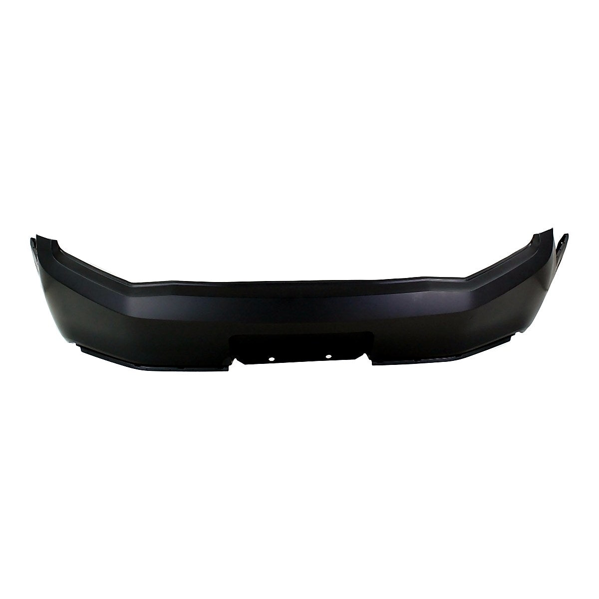 Automotive replacement part product image