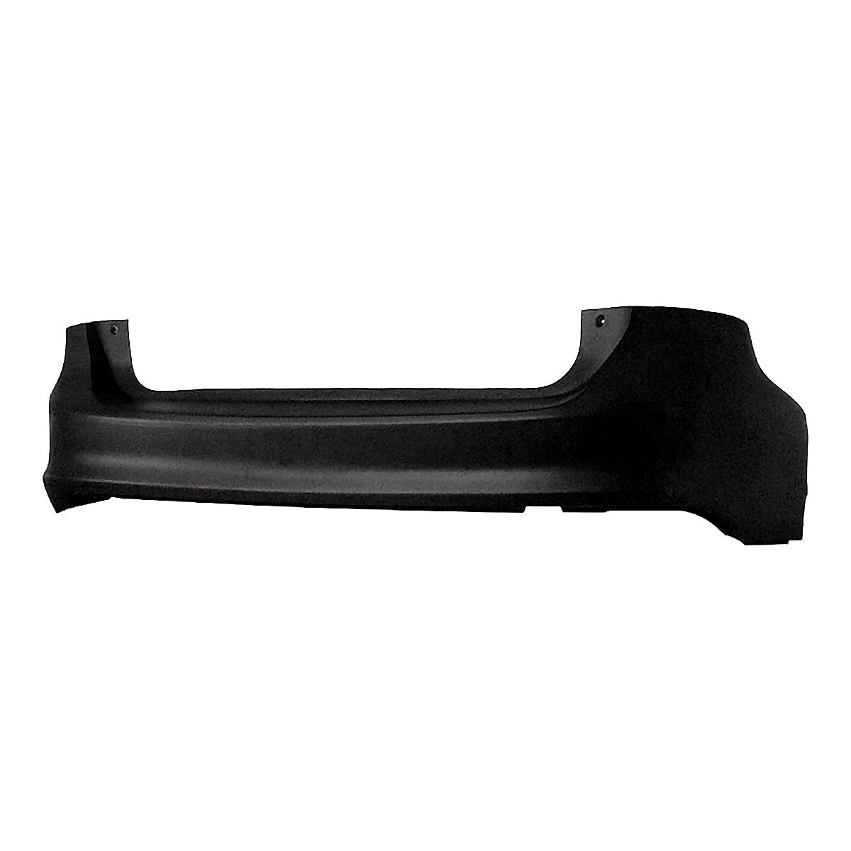 Automotive replacement part product image