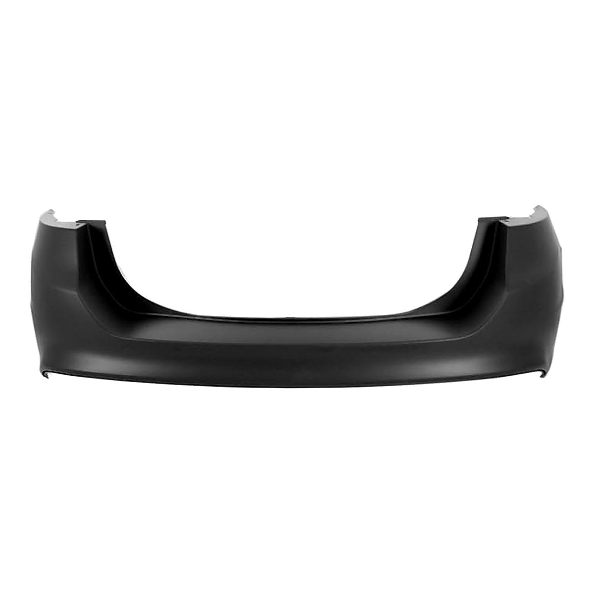 Automotive replacement part product image