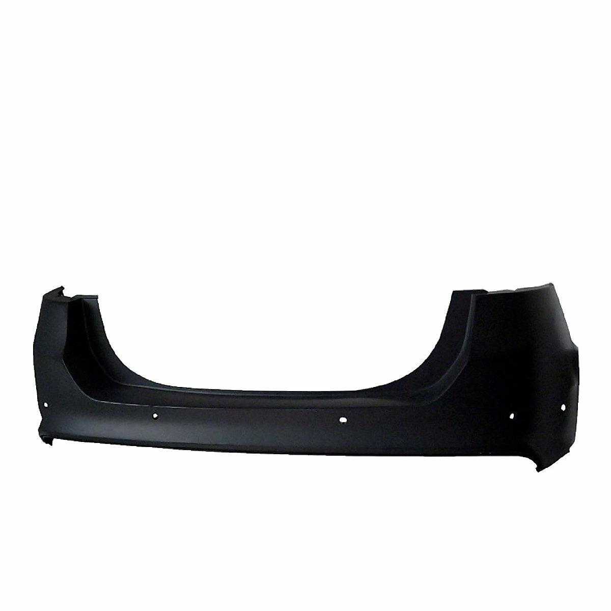 Automotive replacement part product image