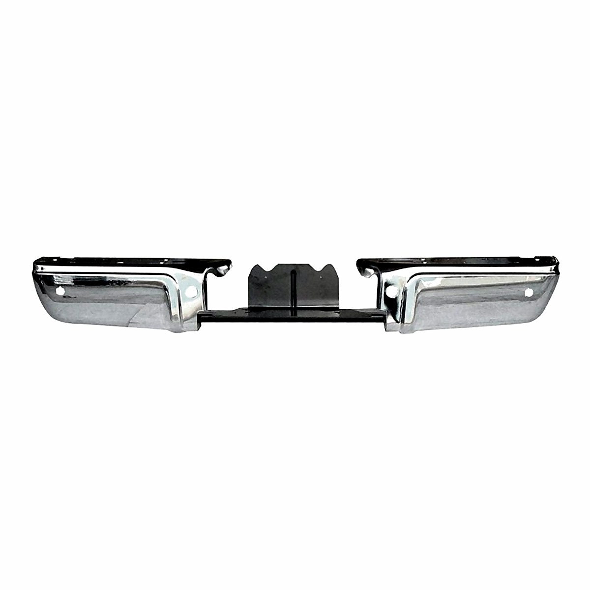 Automotive replacement part product image