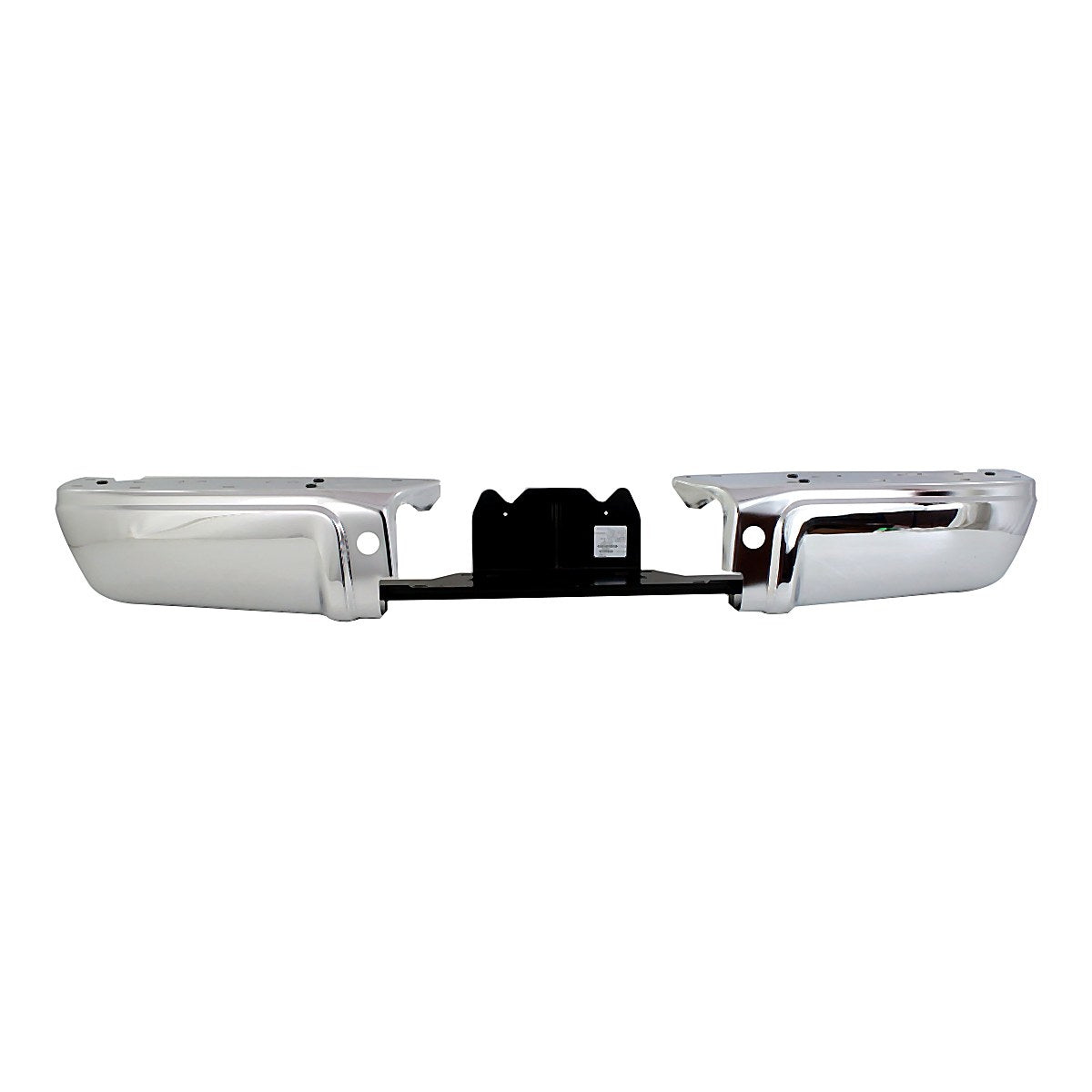 Automotive replacement part product image