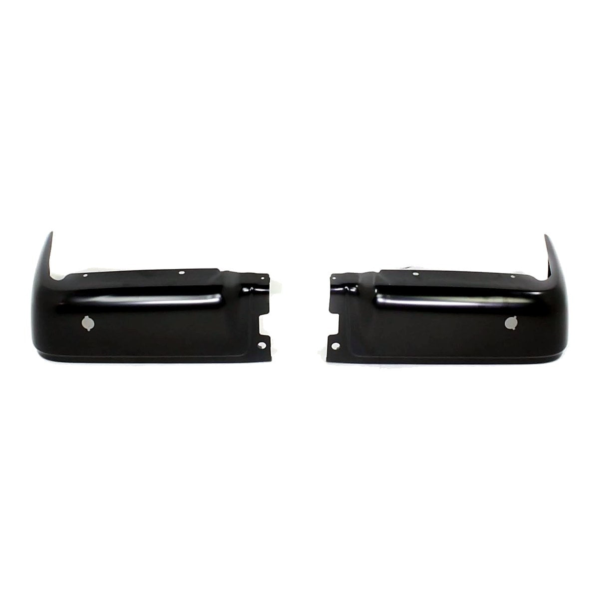 Automotive replacement part product image