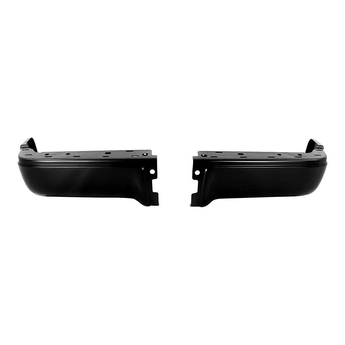 Automotive replacement part product image