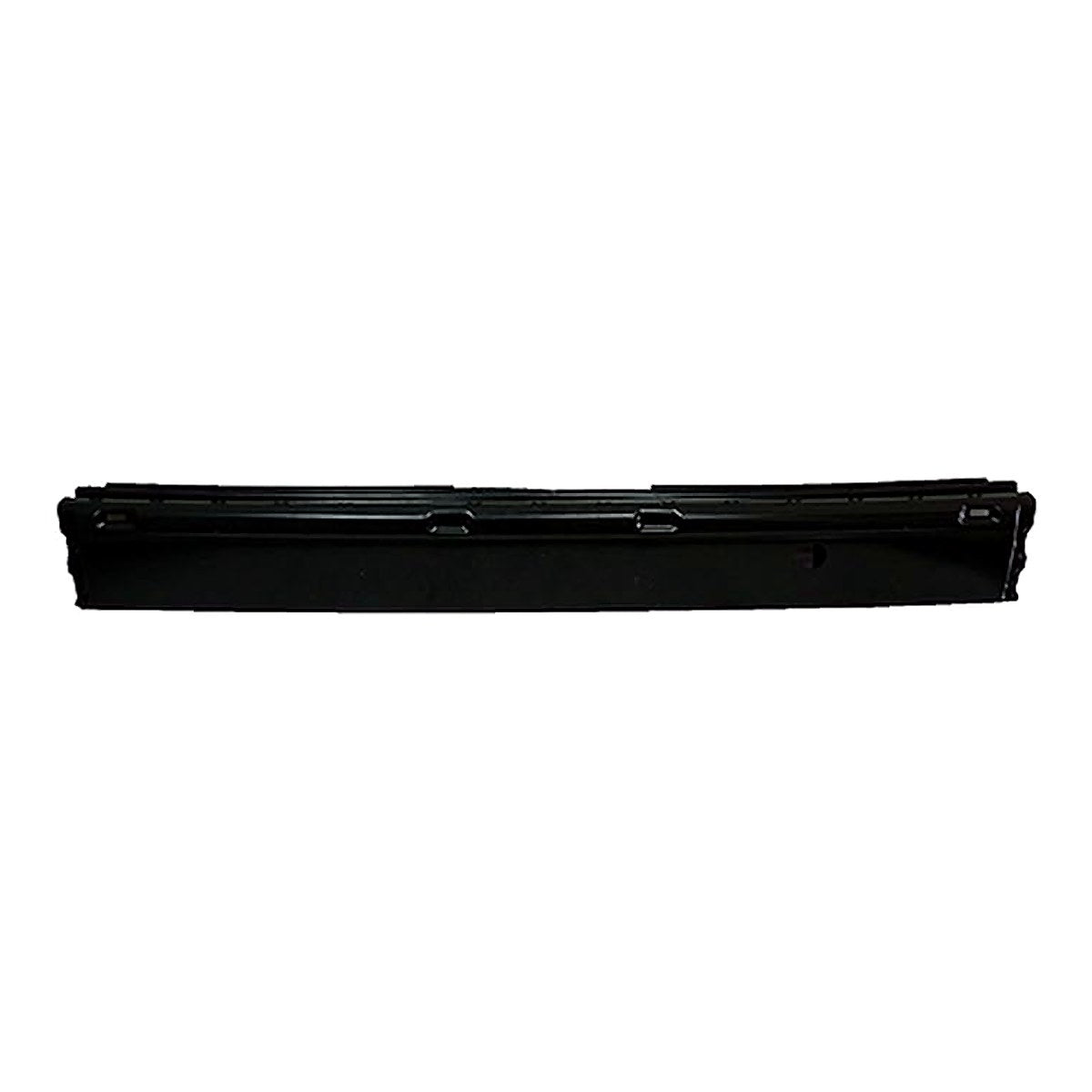 2010-2013 Ford Transit_Connect Bumper Rear_FO1102377