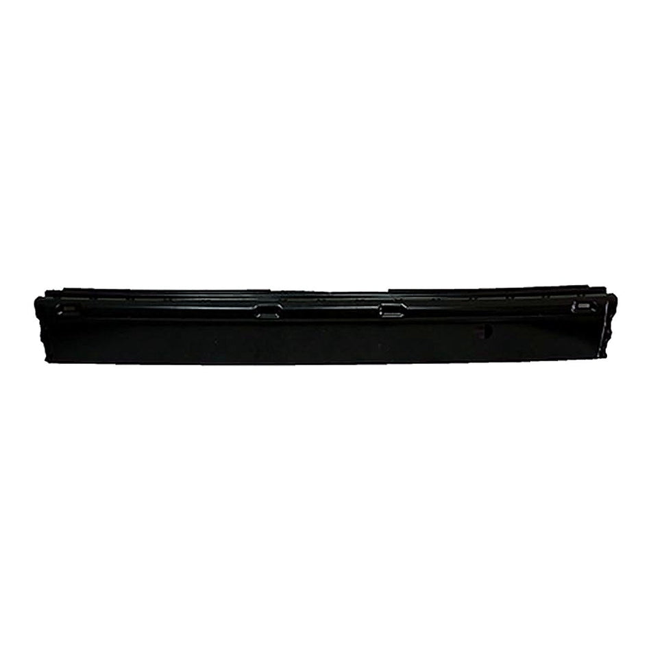 2010-2013 Ford Transit_Connect Bumper Rear_FO1102377