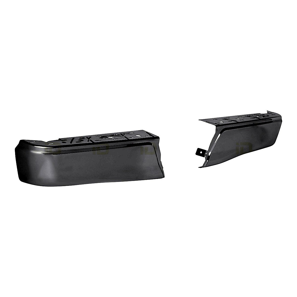 Automotive replacement part product image