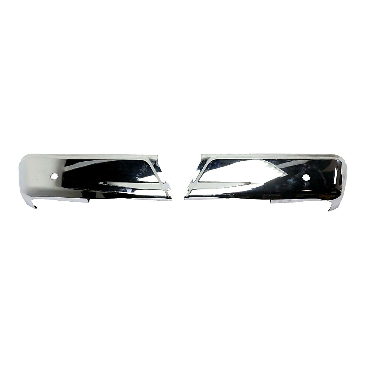 Automotive replacement part product image