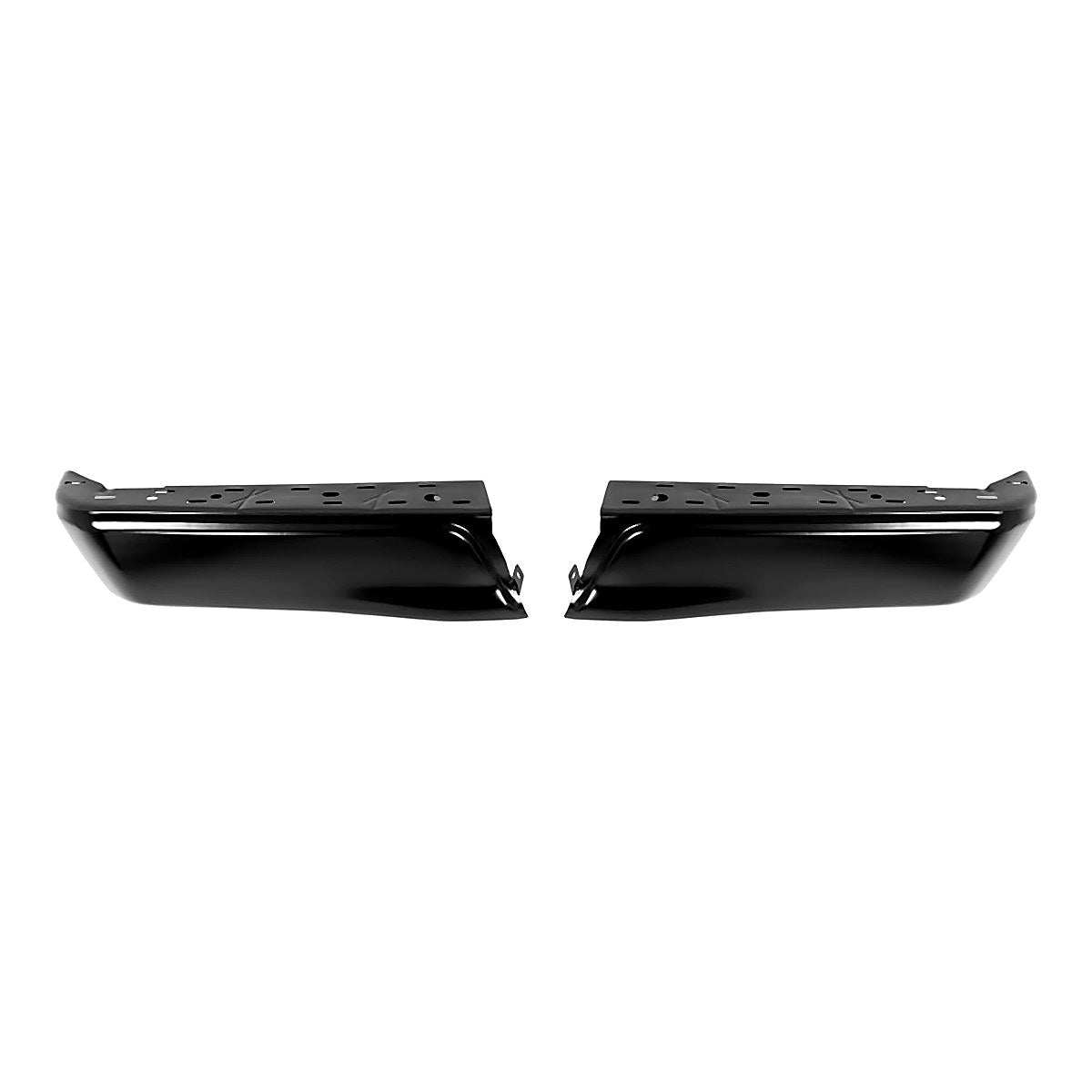 Automotive replacement part product image