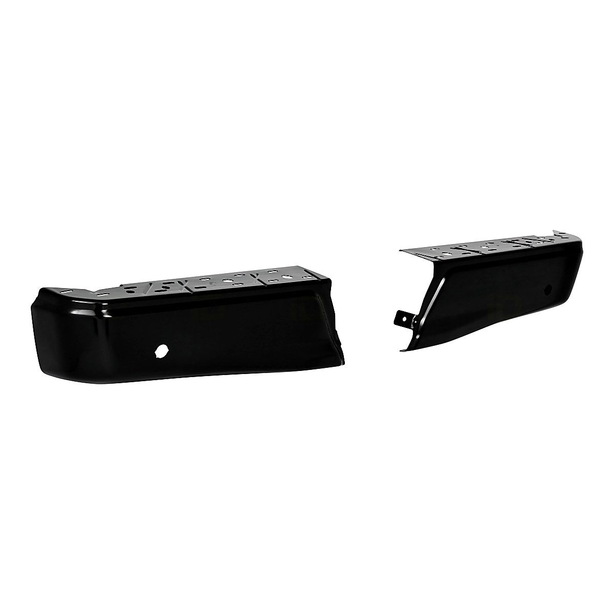 Automotive replacement part product image