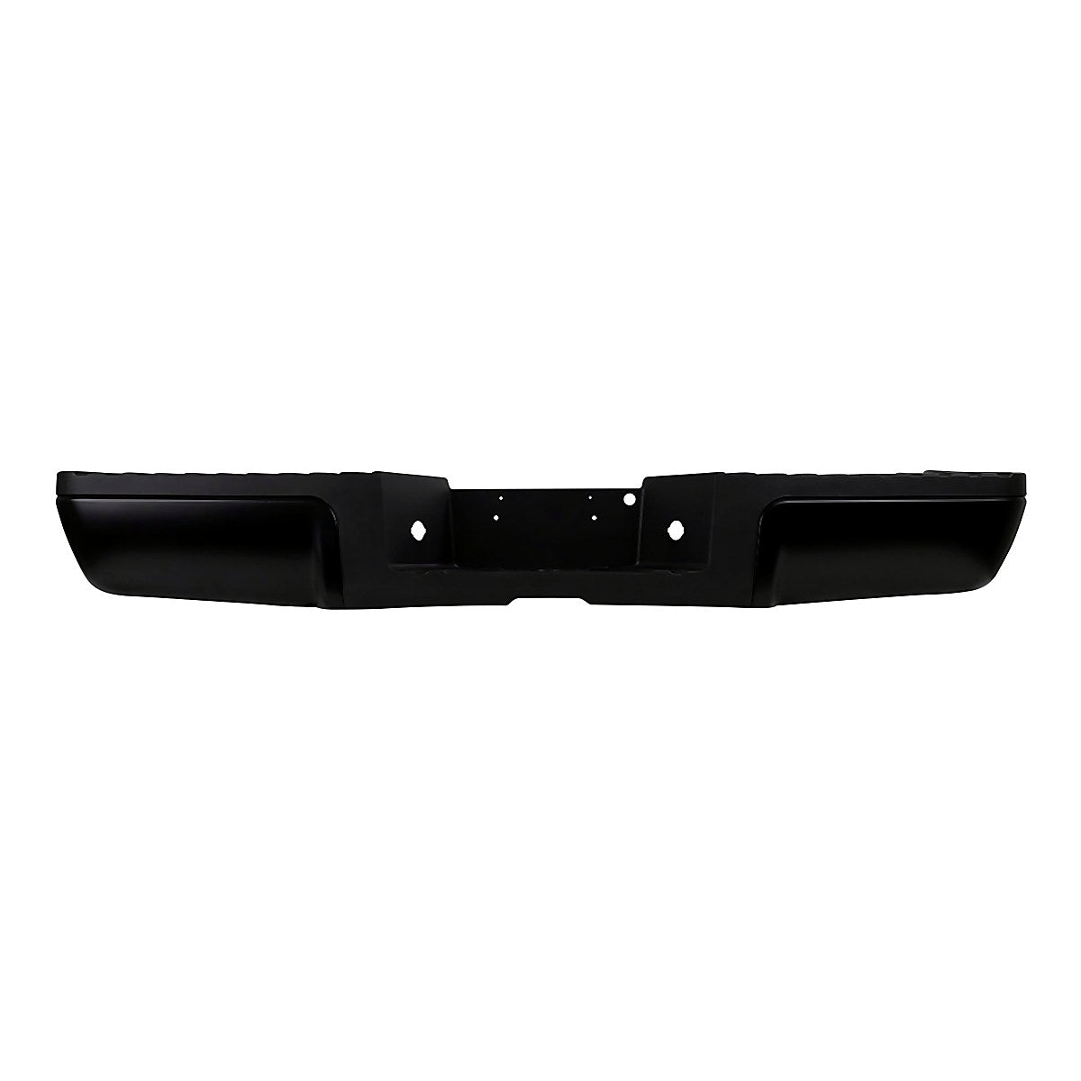 Automotive replacement part product image