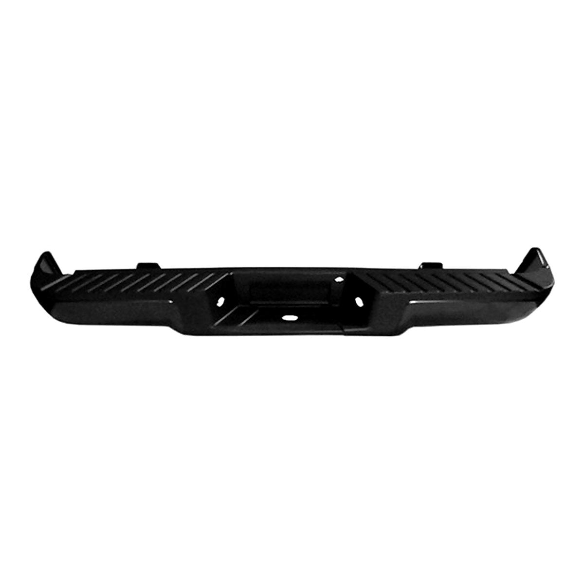 Automotive replacement part product image