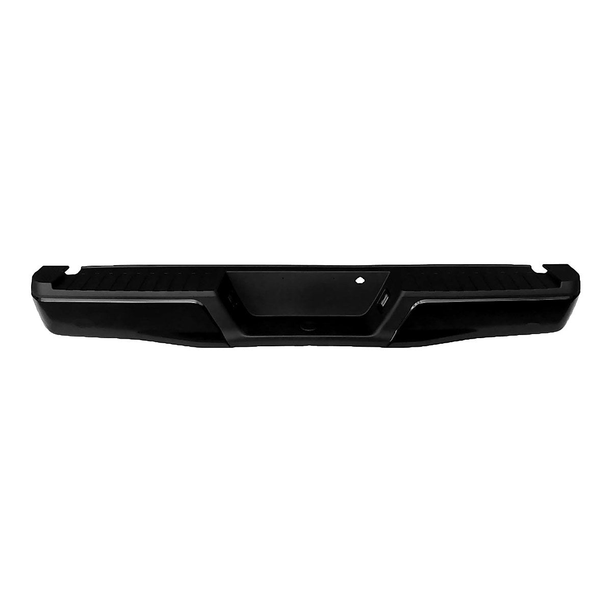 Automotive replacement part product image