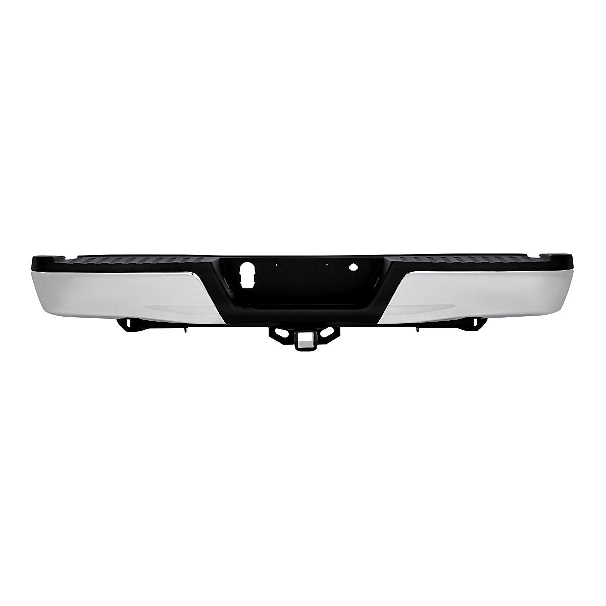Automotive replacement part product image