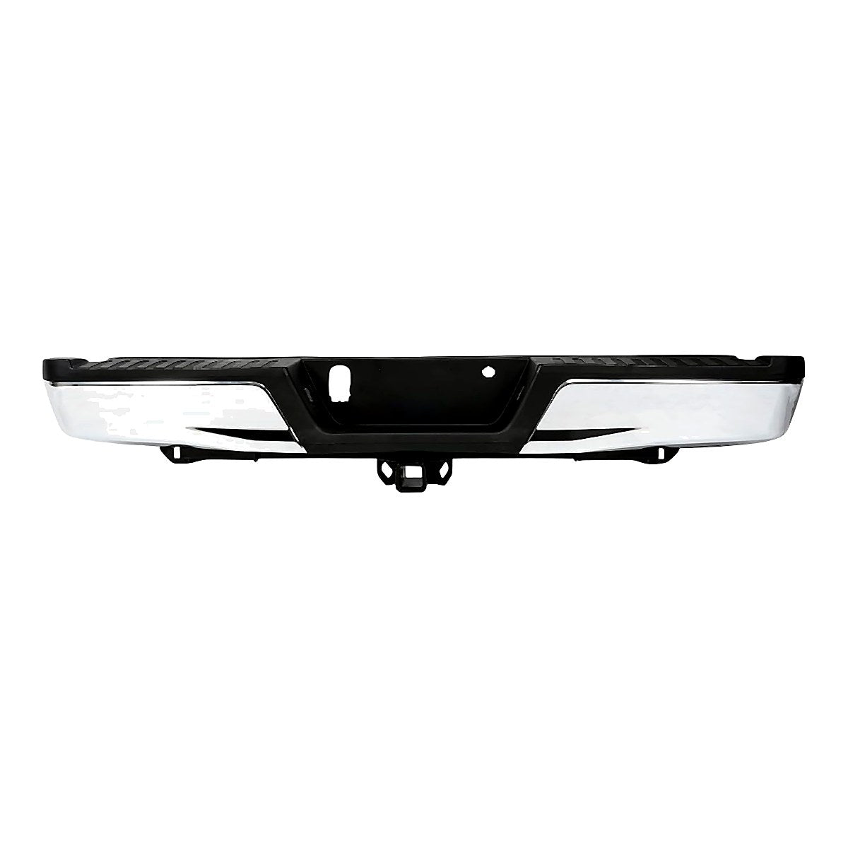Automotive replacement part product image
