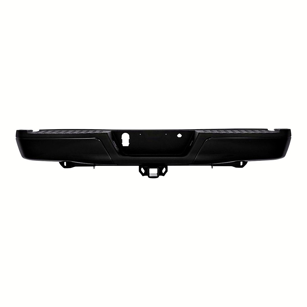 Automotive replacement part product image