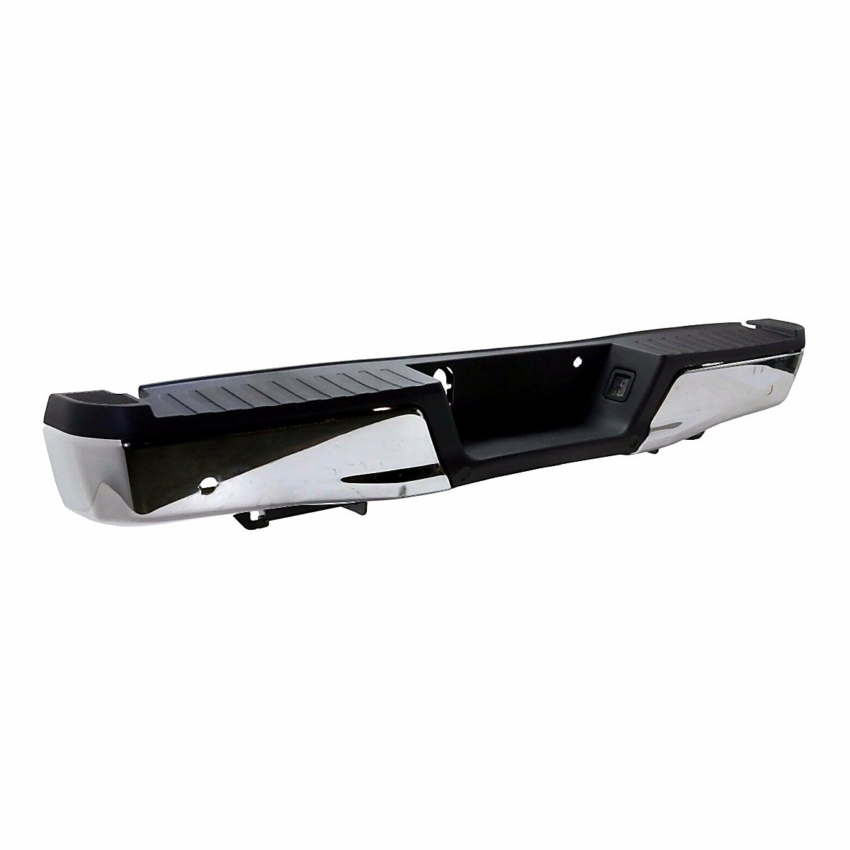 Automotive replacement part product image