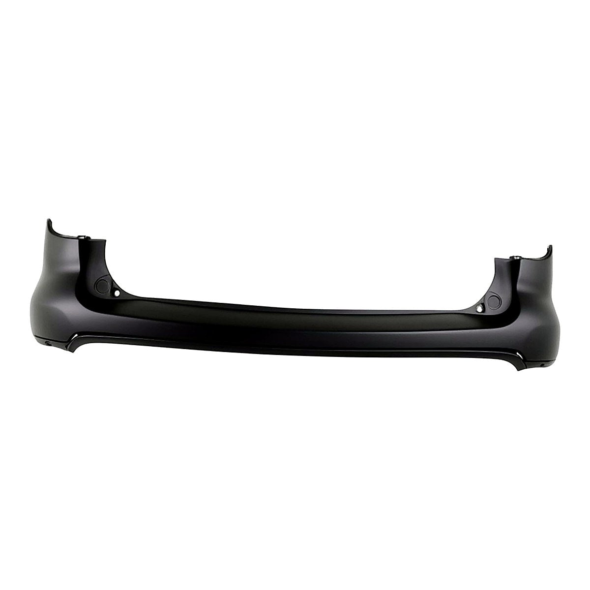 Automotive replacement part product image