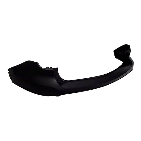2011-2015 Ford Explorer Bumper Rear Upper Primed – FO1114102-3