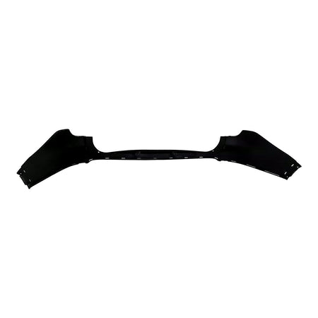 2011-2015 Ford Explorer Bumper Rear Upper Primed – FO1114102-4