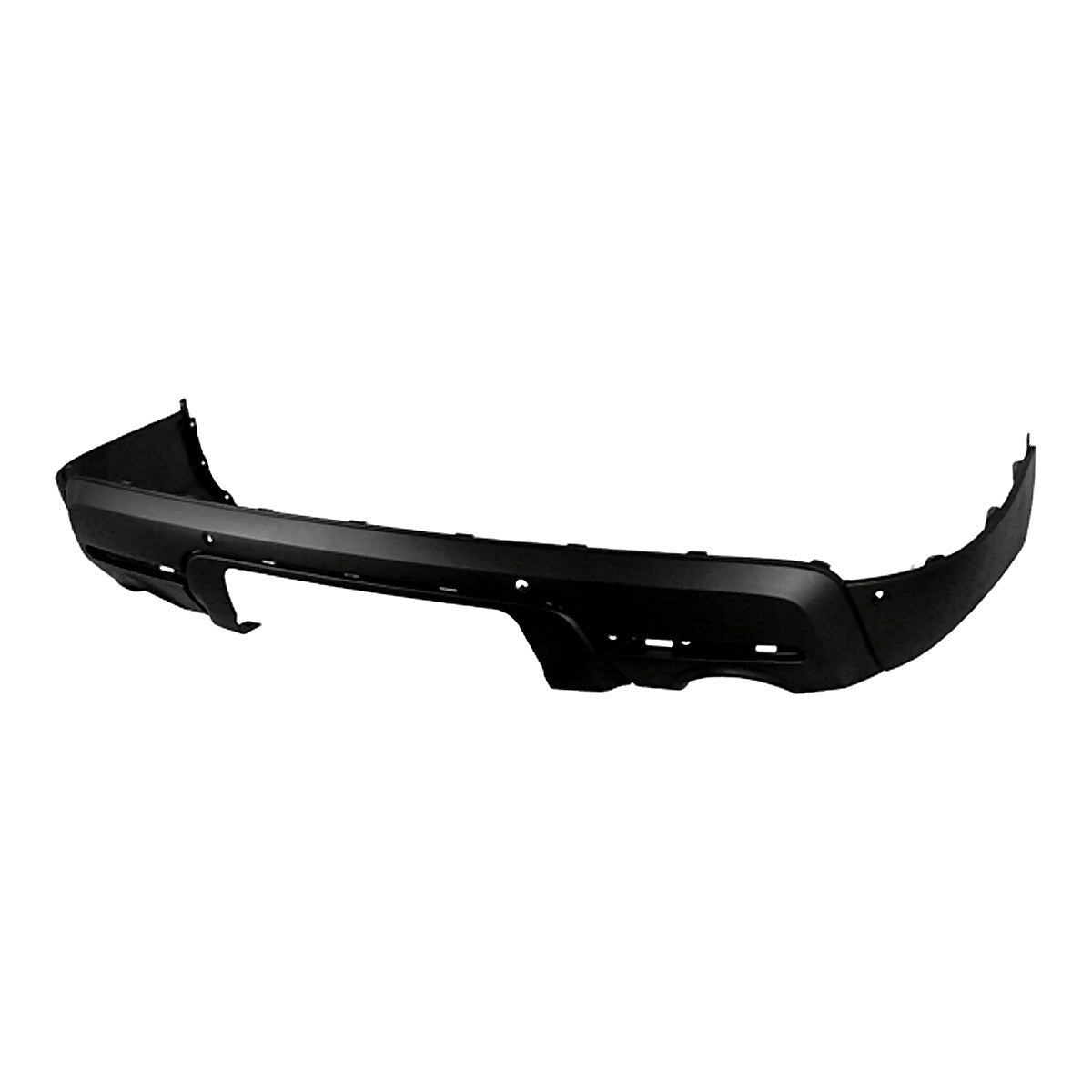 Automotive replacement part product image