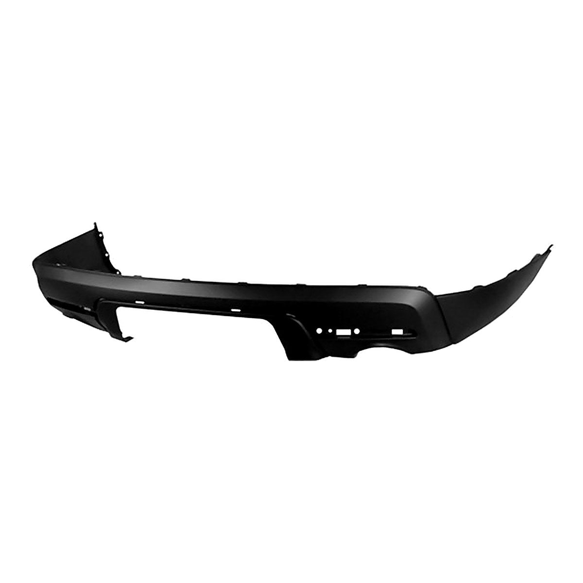 Automotive replacement part product image