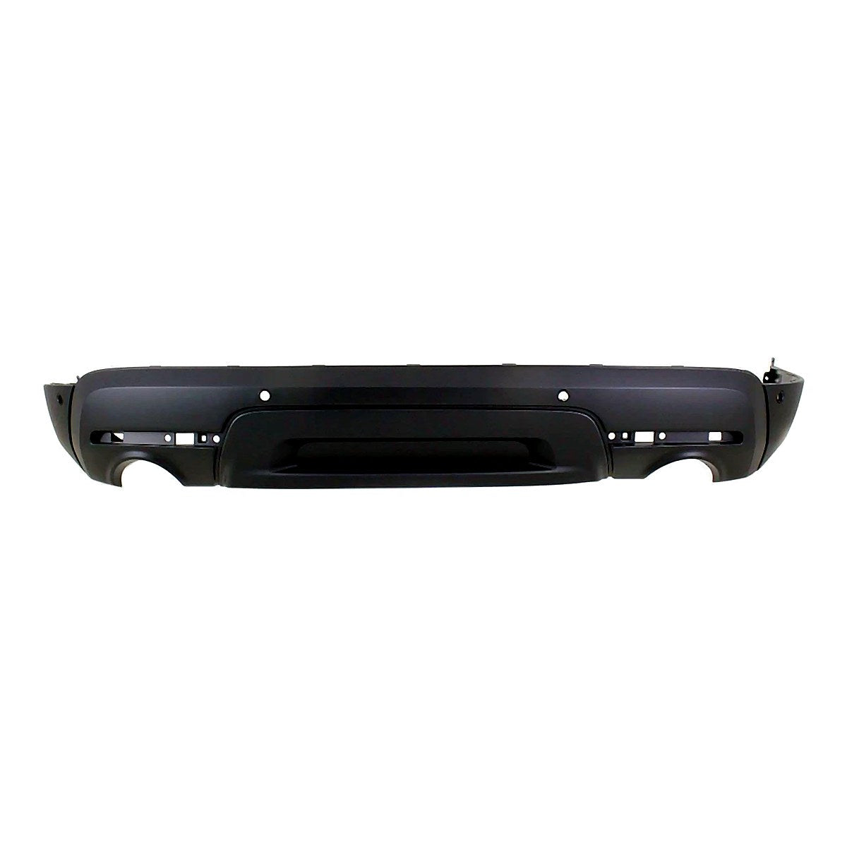 Automotive replacement part product image