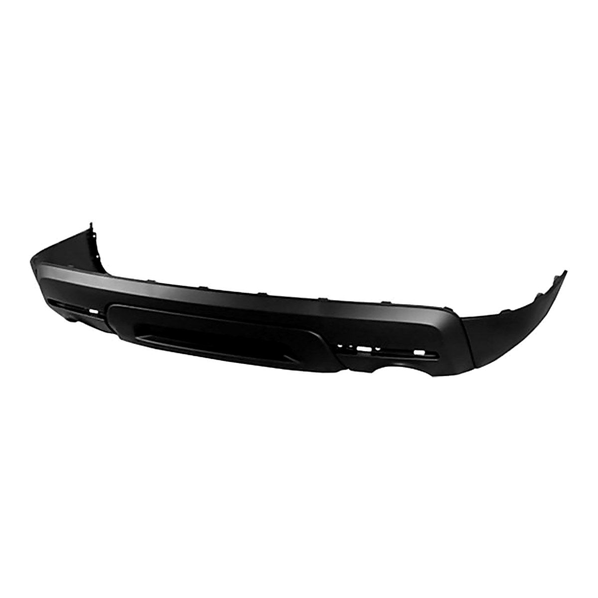 Automotive replacement part product image