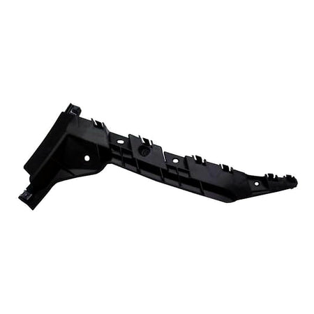 2011-2019 Ford Fiesta_Hatchback Bumper Bracket Rear Driver Side – FO1132100