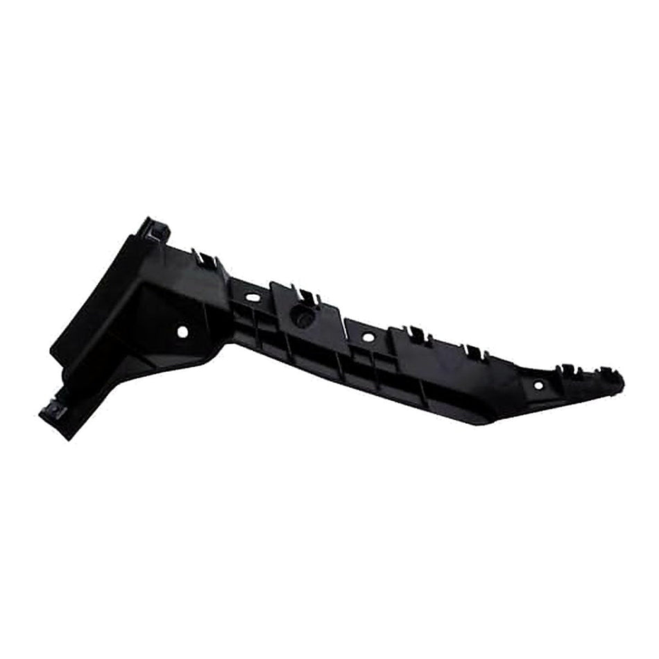 2011-2019 Ford Fiesta_Hatchback Bumper Bracket Rear Driver Side – FO1132100