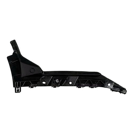 2011-2019 Ford Fiesta_Hatchback Bumper Bracket Rear Driver Side – FO1132100-2