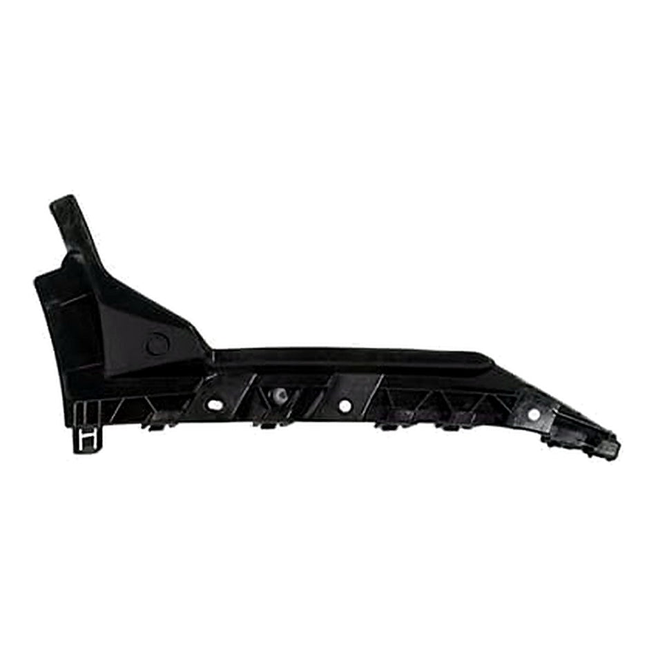 2011-2019 Ford Fiesta_Hatchback Bumper Bracket Rear Driver Side – FO1132100-2